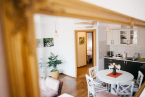 Lux Apartment I Prijedor